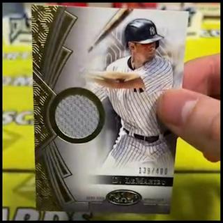 DJ LeMahieu