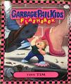 thumbnail cover art