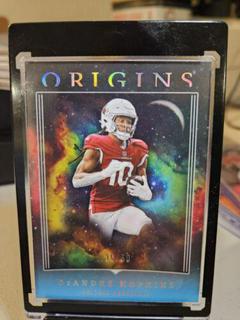 DeAndre Hopkins