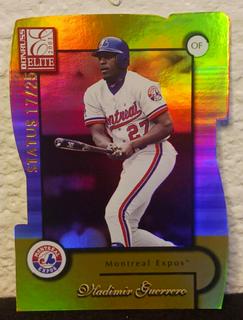 Vladimir Guerrero