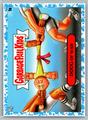 thumbnail cover art