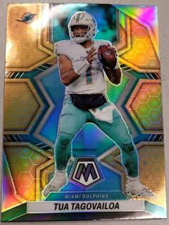 Tua Tagovailoa