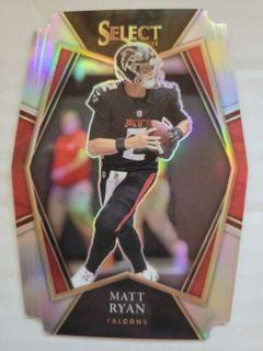 Matt Ryan