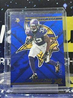 Dalvin Cook