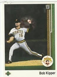 Bob Kipper