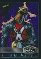 thumbnail cover art