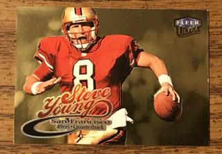 Steve Young