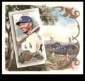 thumbnail cover art