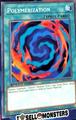 thumbnail cover art