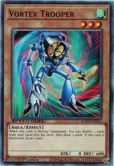 Vortex Trooper #SGX3-ENH11