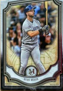 Ryan Braun