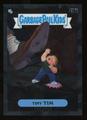 thumbnail cover art