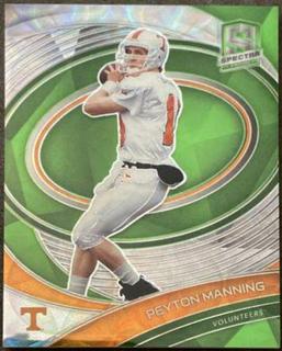 Peyton Manning