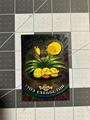 thumbnail cover art