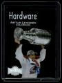 thumbnail cover art