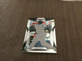 Tony Gwynn