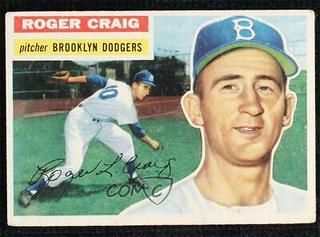 Roger Craig