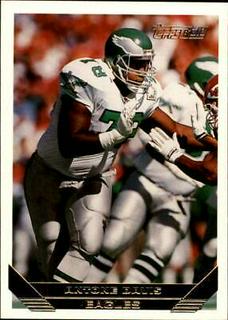 Antone Davis