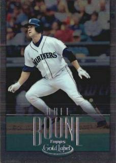 Bret Boone
