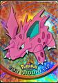 thumbnail cover art