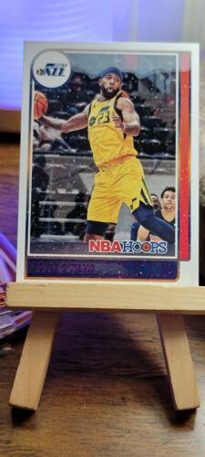 Royce O'Neale #149 2021 Panini Hoops Winter Basketball