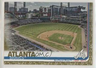 SunTrust Park