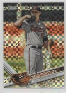 Zach Britton