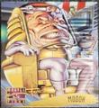 thumbnail cover art