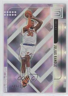 Julius Randle