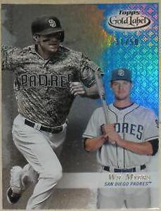 Wil Myers