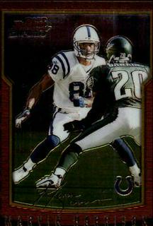 Marvin Harrison