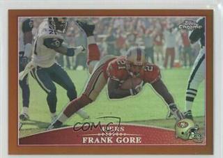 Frank Gore