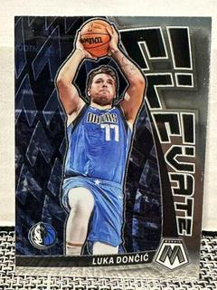 Luka Doncic