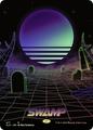 thumbnail cover art