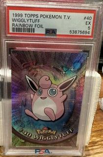 Wigglytuff