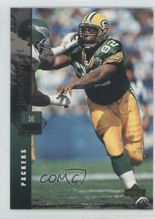Reggie White