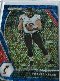 Travis Kelce