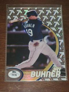 Jay Buhner