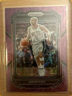 Jason Kidd