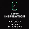 thumbnail cover art