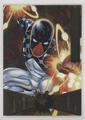 thumbnail cover art