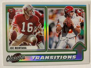 Joe Montana