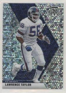 Lawrence Taylor