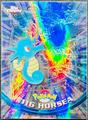 thumbnail cover art