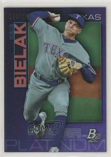 Brandon Bielak