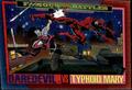 thumbnail cover art