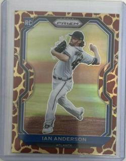 Ian Anderson