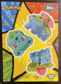 Venusaur