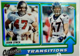 John Lynch