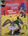 thumbnail cover art